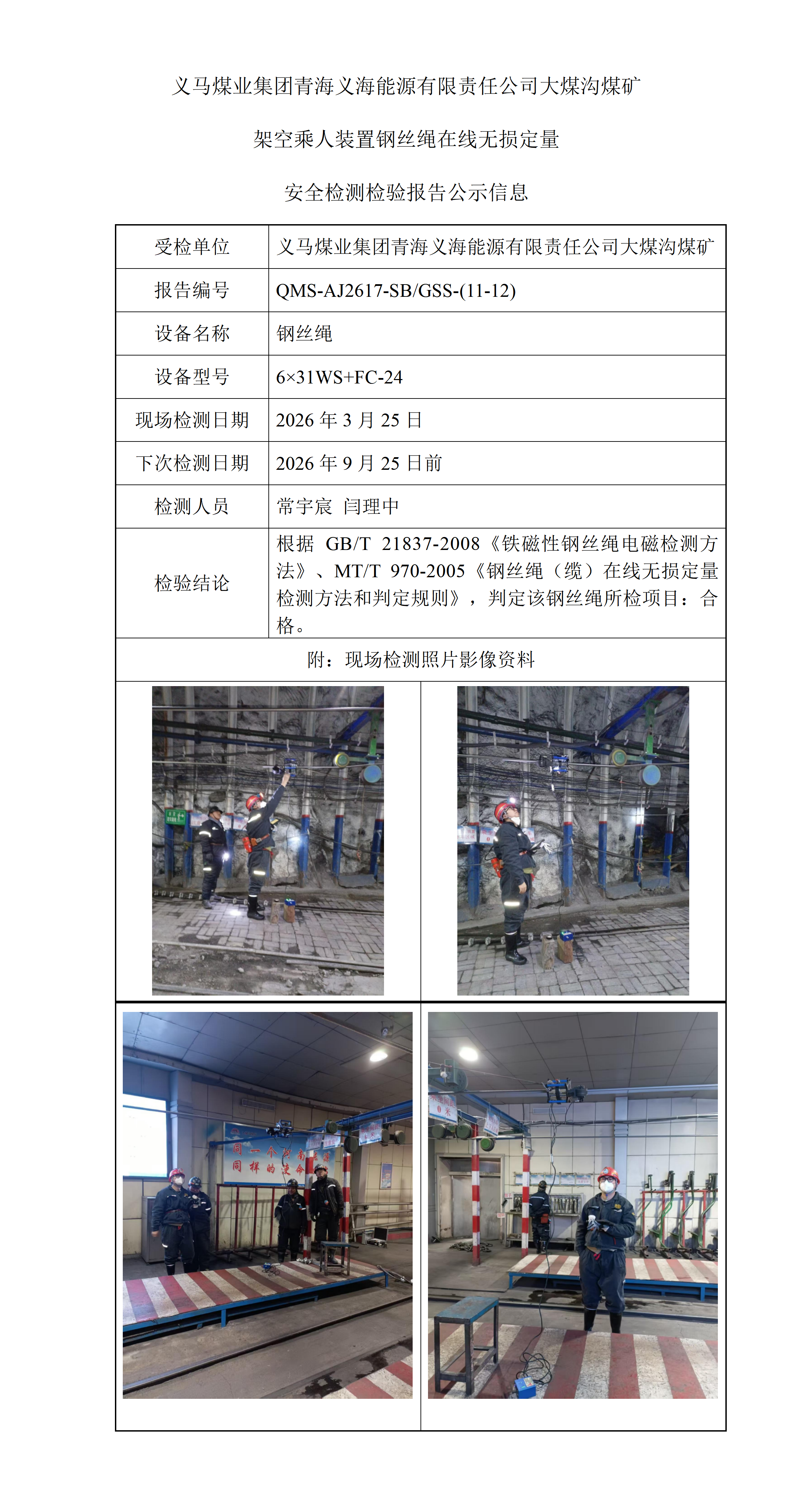 报告公示（钢丝绳）_01.png